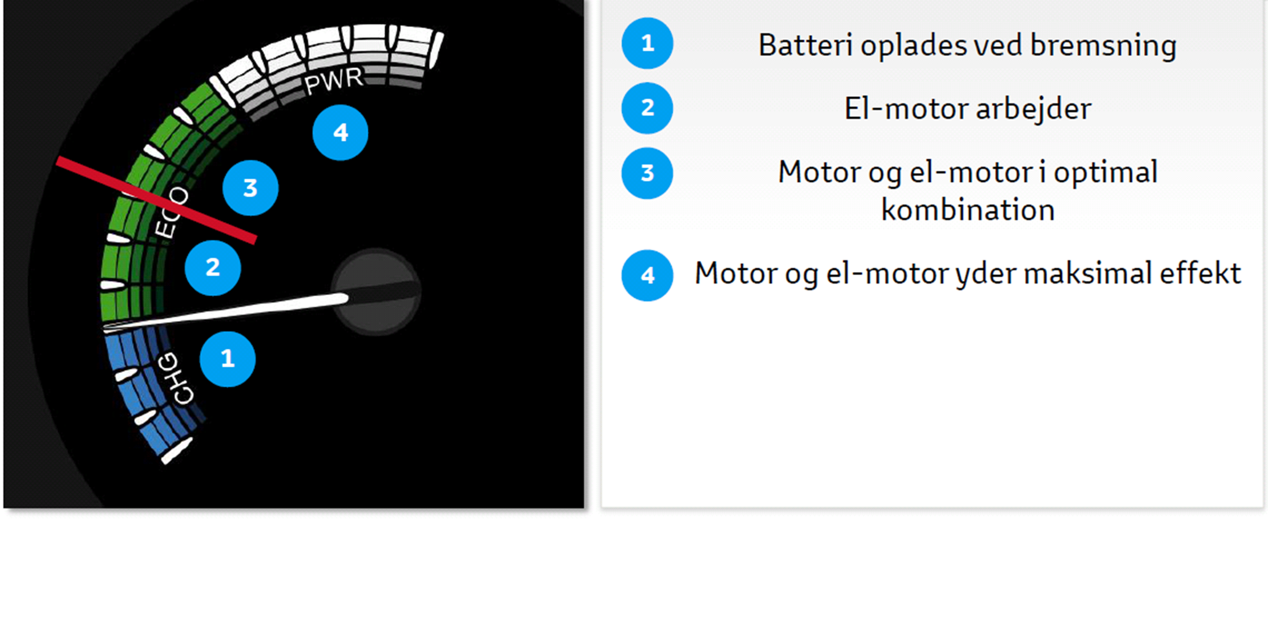 Hybrid Faq Faa Feedback Fra Systeme 1140X585