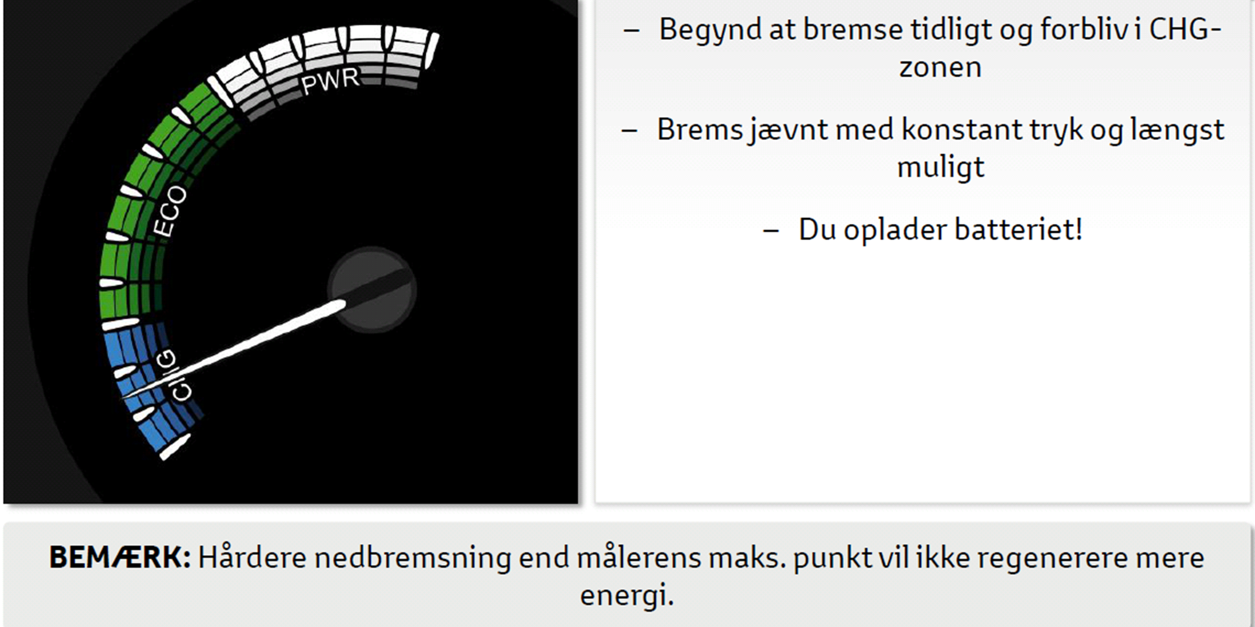 Hybrid Faq Brems Effektivt 1140X583