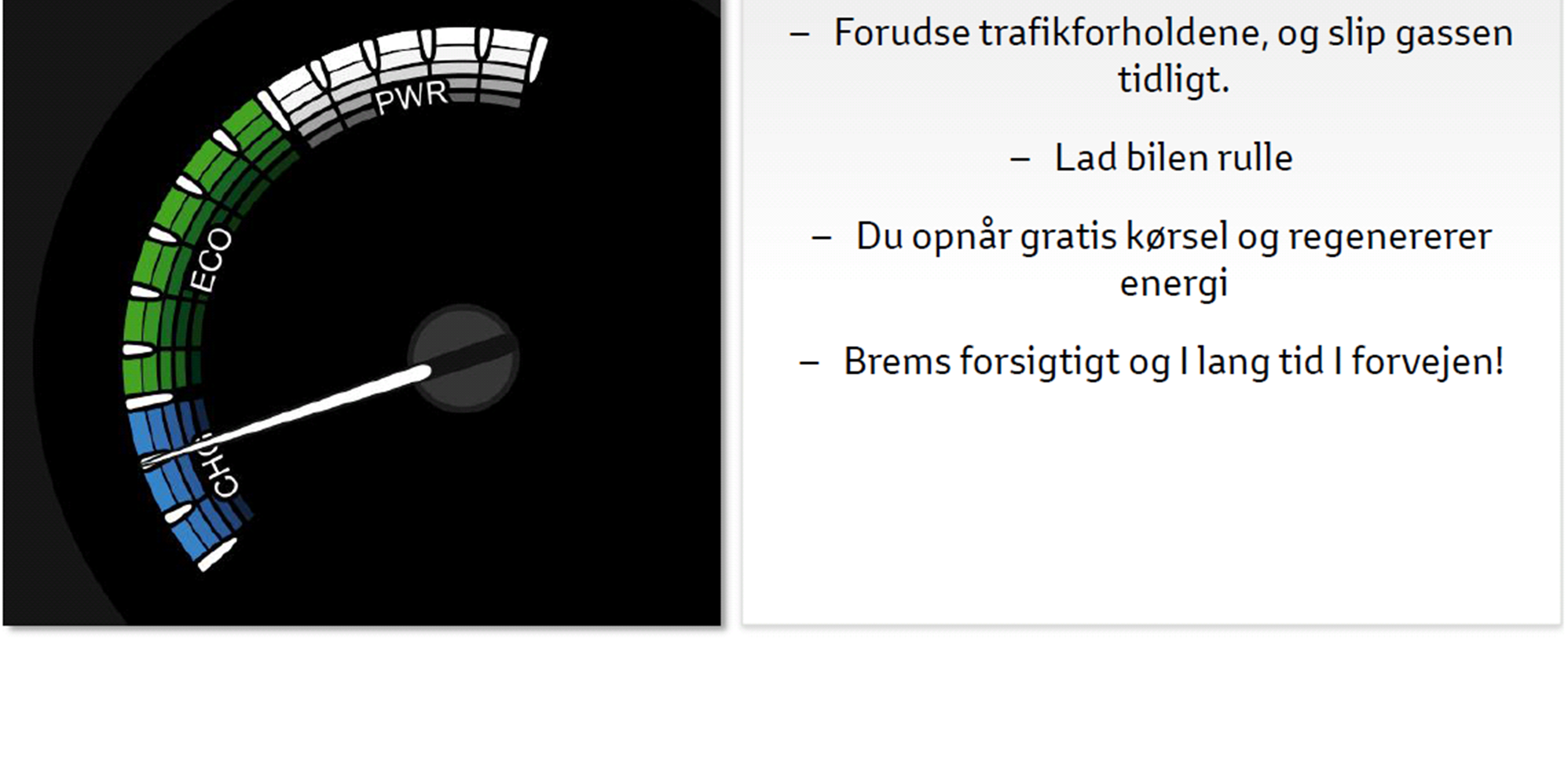 Hybrid Faq Proev Frihjulskoersel 1140X585