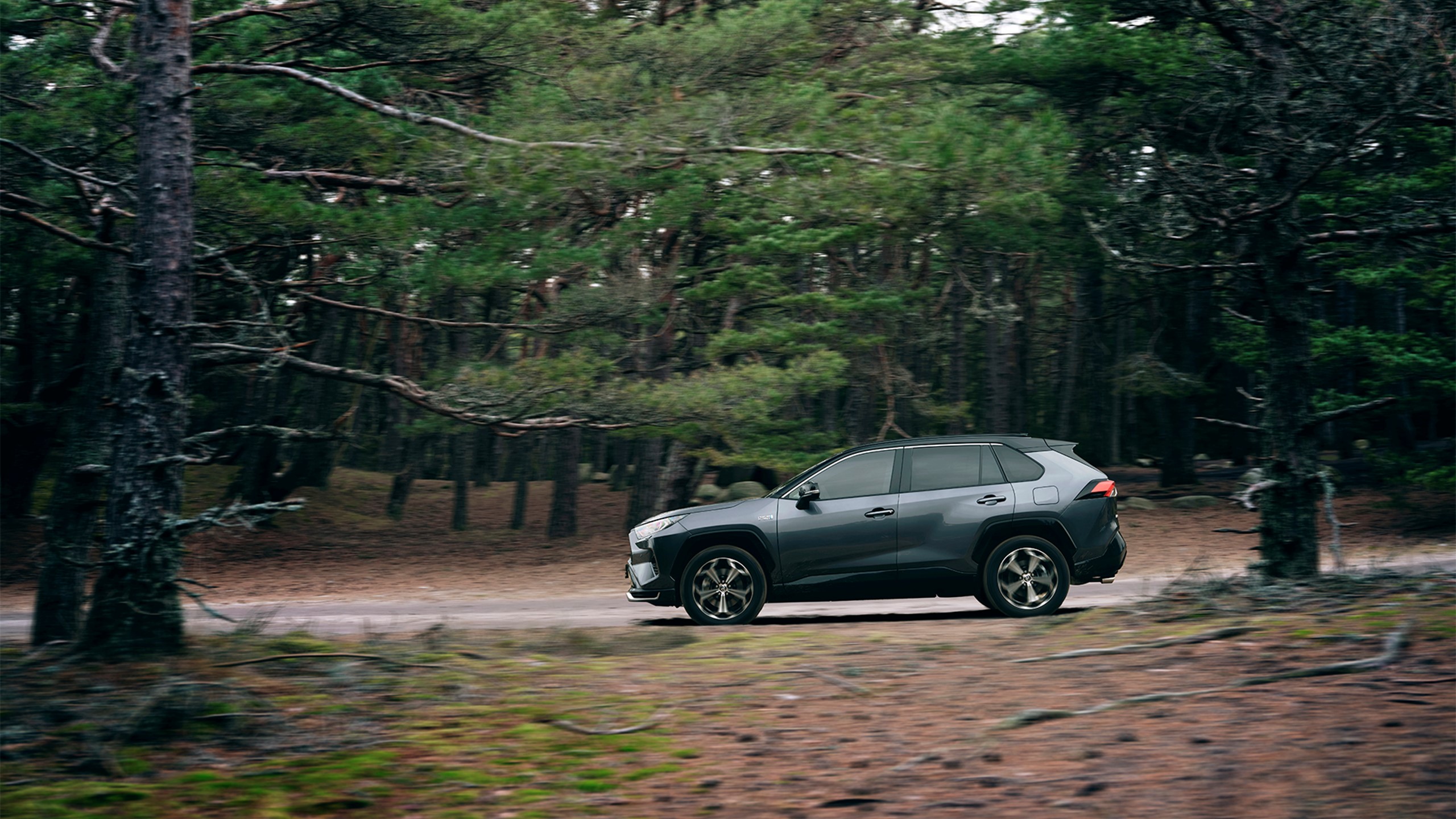 2020 Rav 4 Plug In Hybrid 1900X1069