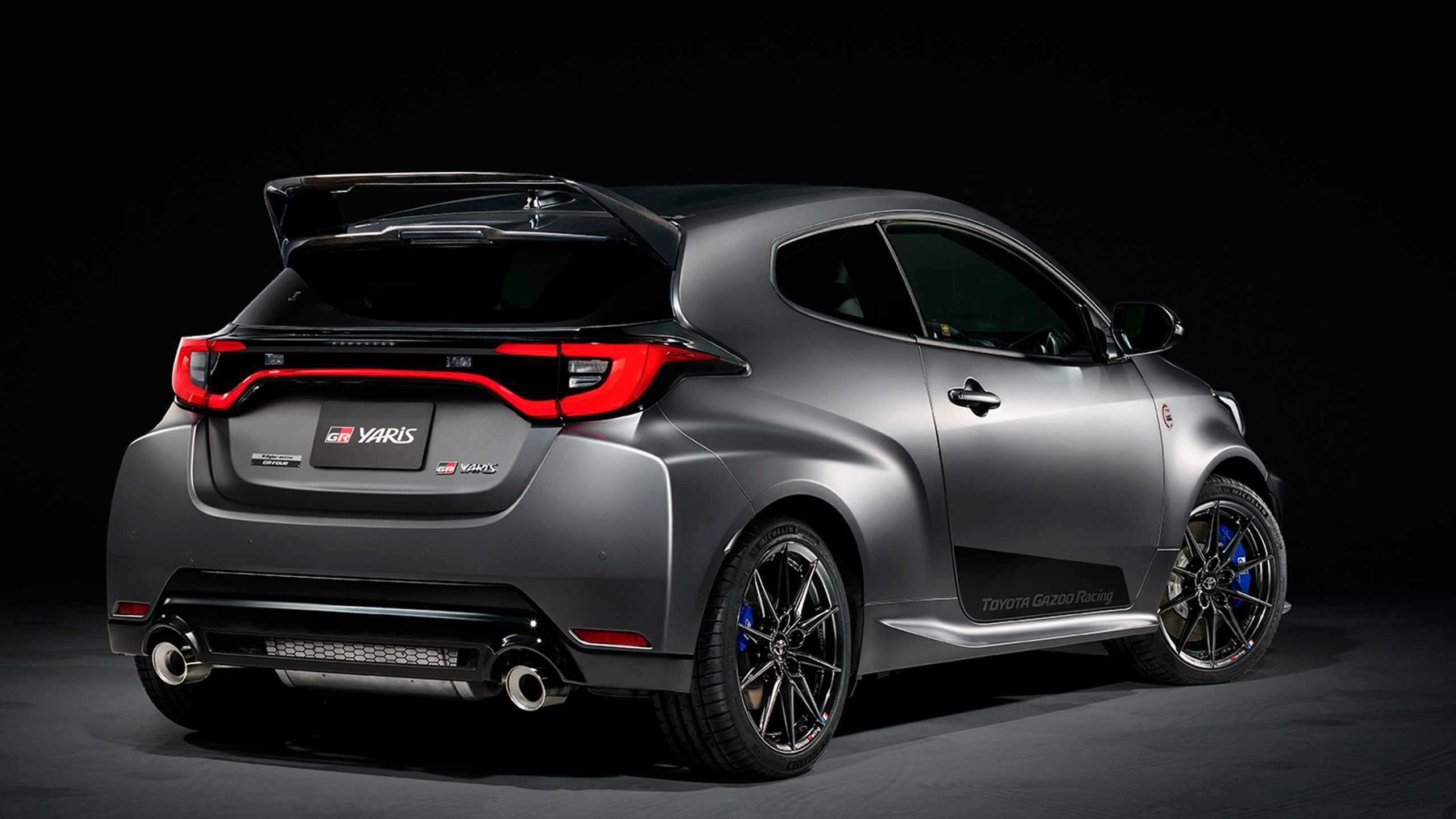 gr_yaris_ogier_0003-1600x900.jpg