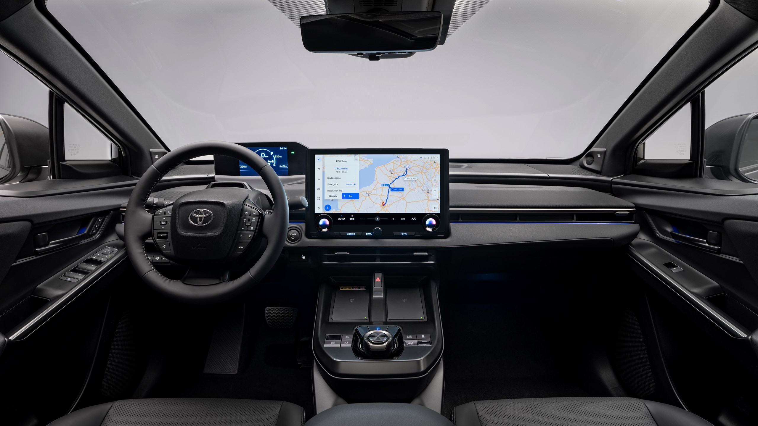 2025_bz4x_awd_interior_2.jpg