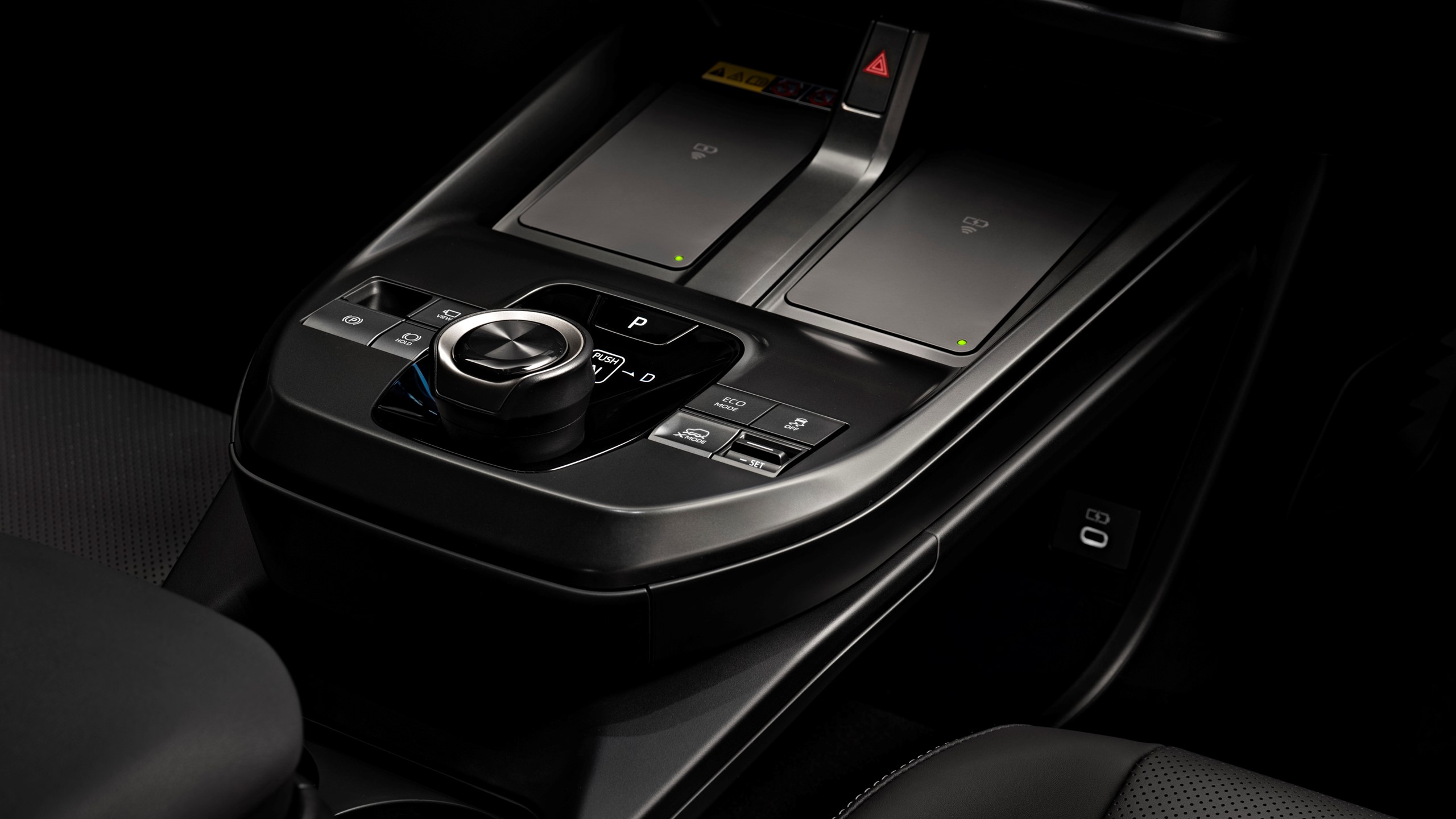 2025_bz4x_awd_interior_3.jpg