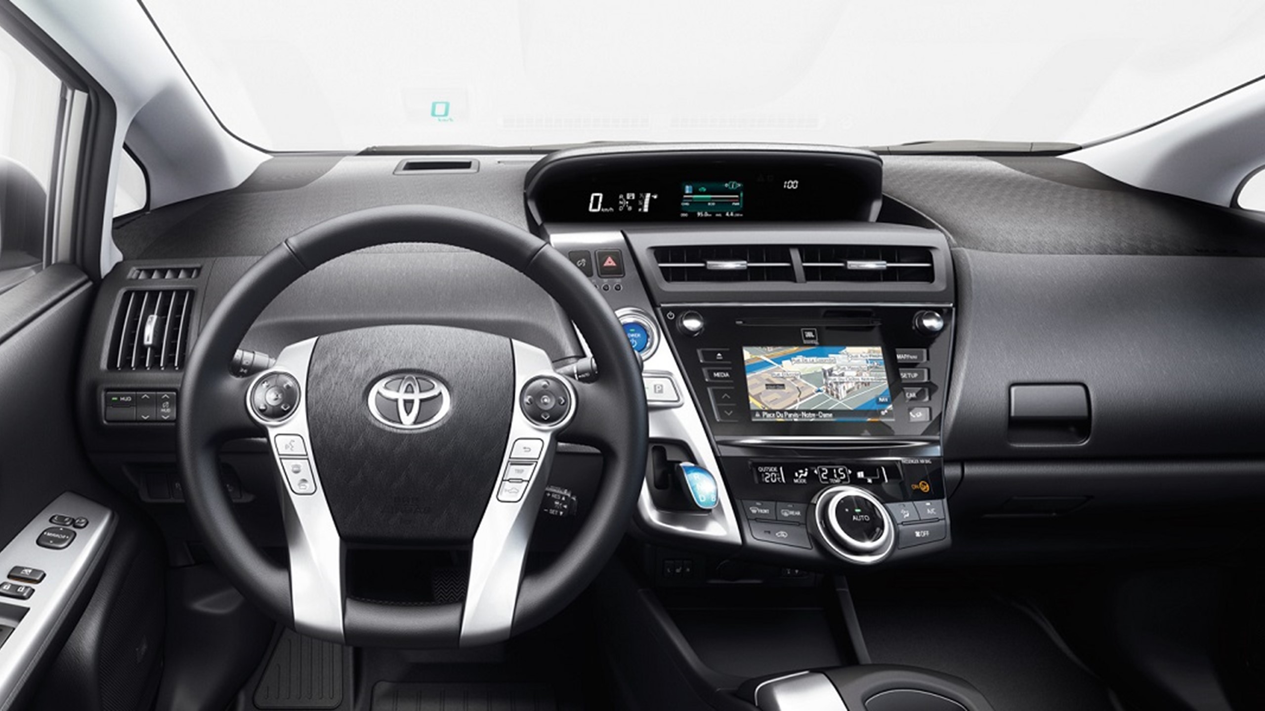 Toyota Prius Plus 2014 Interior Tme 018 A Full Tcm 25 277232 1140X600,