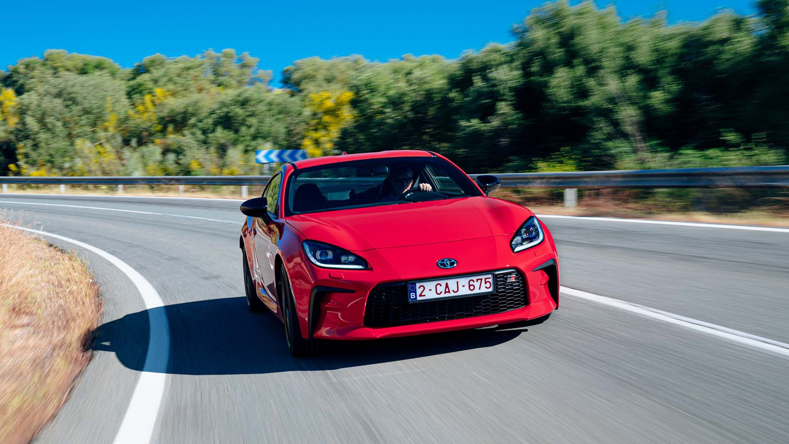 Toyota GR 86 Galleri2.0 1900X1069 1